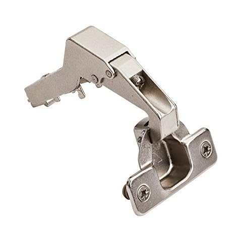 Functional Hardware thumbnail
