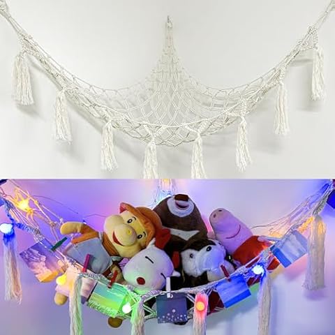 FUNCYboo thumbnail