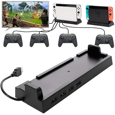 FunDirect thumbnail