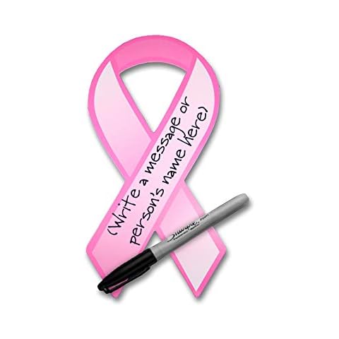 Fundraising For A Cause thumbnail