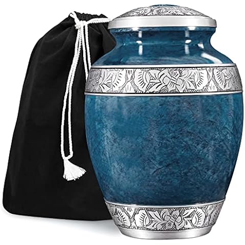 Funeral Urns