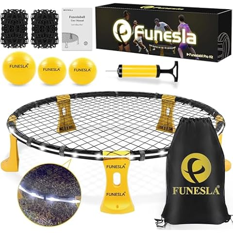Funesla thumbnail