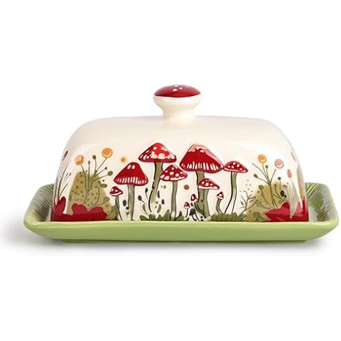 Fungi Fun thumbnail
