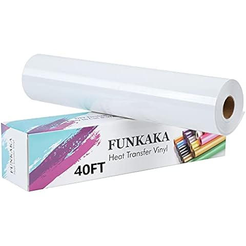 OFFNOVA DTF Transfer Film Powder Kit for DTF Sublimation Printer