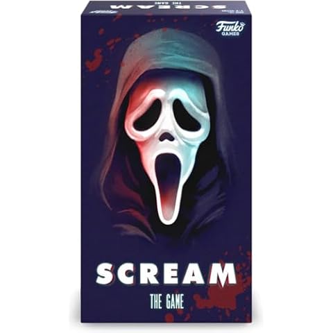 FUNKO GAMES thumbnail