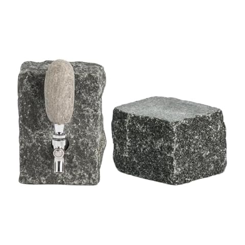 Funky Rock Designs thumbnail