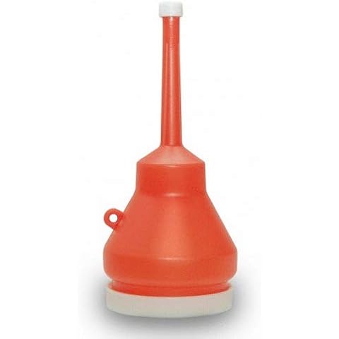 Funnel King thumbnail