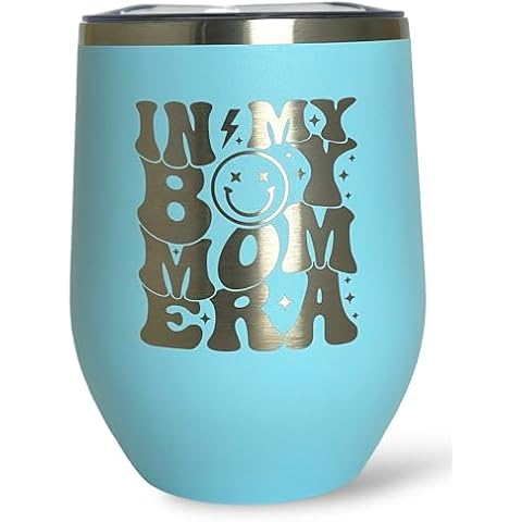 Funny Bone Drinkware thumbnail
