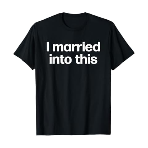 Funny Family Wedding Gifts thumbnail