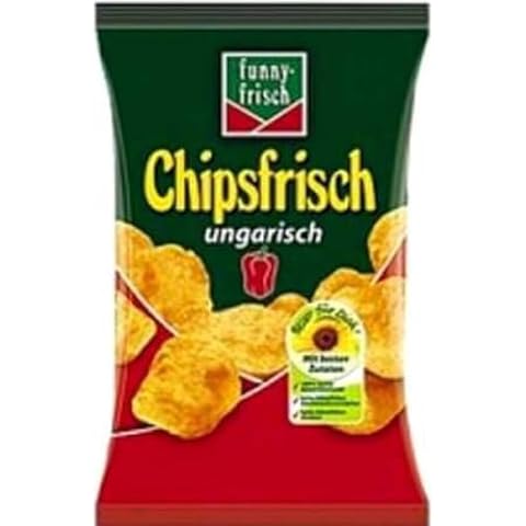 Funny-Frisch thumbnail