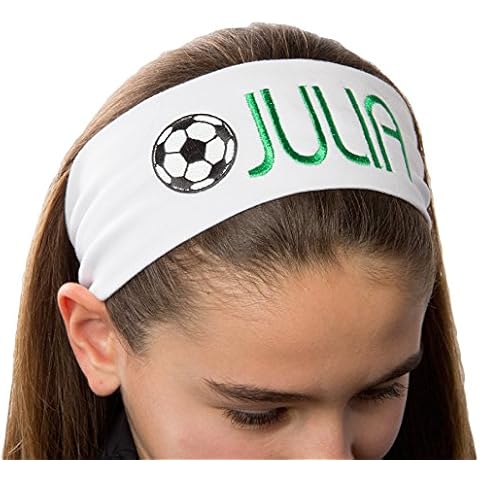 Funny Girl Designs thumbnail