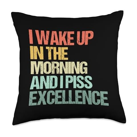 Funny Sayings & Funny Designs thumbnail