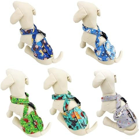 FunnyDogClothes thumbnail