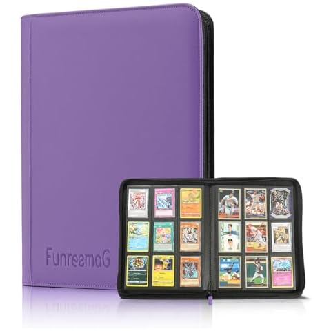 FunreemaG thumbnail