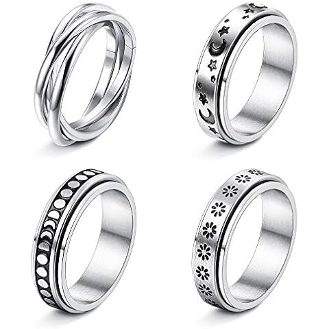 FUNRUN JEWELRY thumbnail
