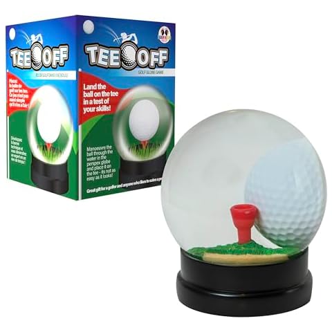 Funtime Gifts thumbnail