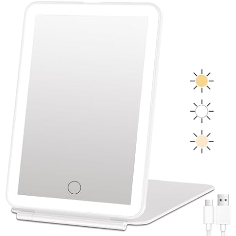 FUNTOUCH thumbnail