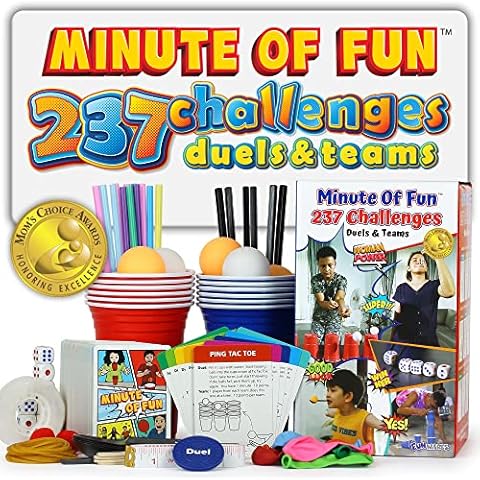 Funwares thumbnail