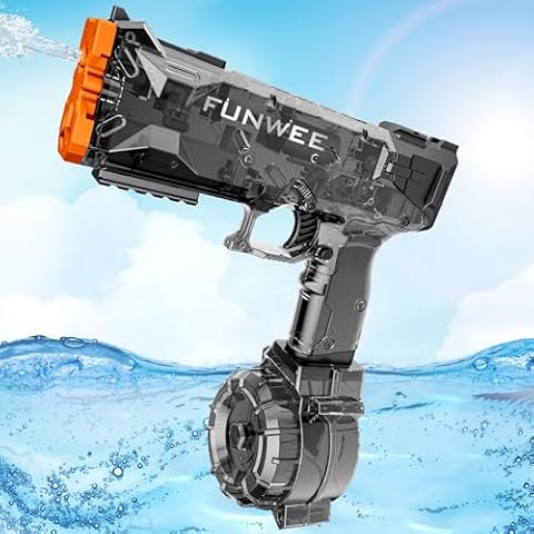 Funwee thumbnail