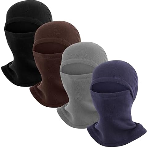 FUPMILPHRANX thumbnail