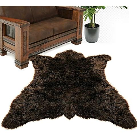 Fur Accents thumbnail