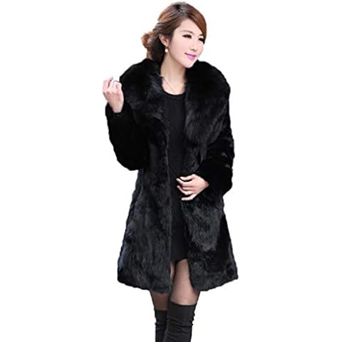 Fur Story thumbnail