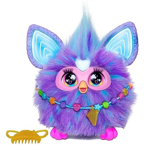 https://us.ftbpic.com/product-amz/furby-purple-15-fashion-accessories-interactive-plush-toys-for-6/51EBujHFR+L._AC_SR480,480_.jpg