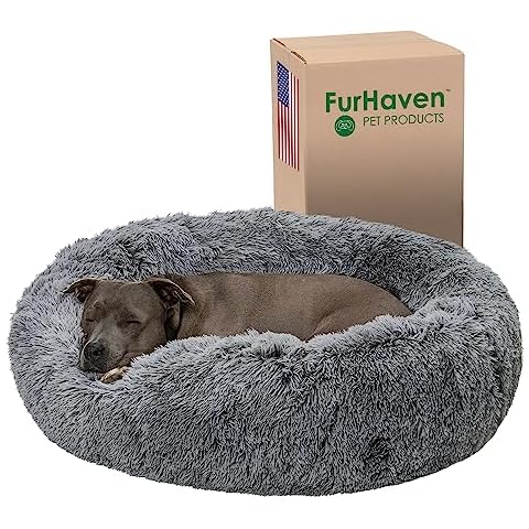 Furhaven thumbnail