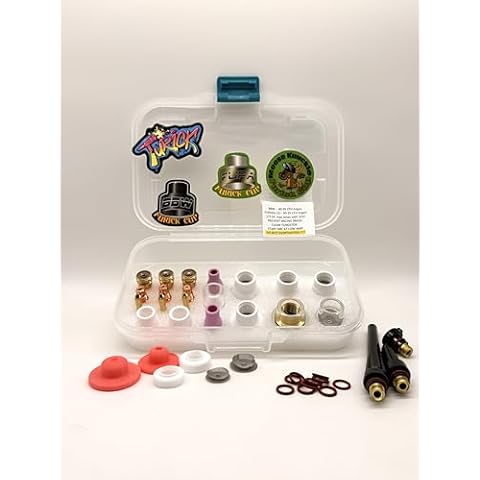 Furick Cup thumbnail