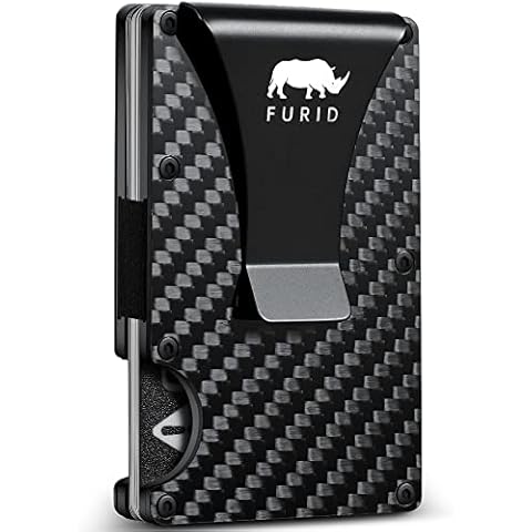 Furid thumbnail
