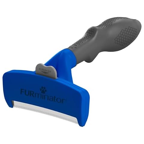 Furminator thumbnail
