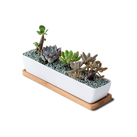 FURN ASPIRE thumbnail