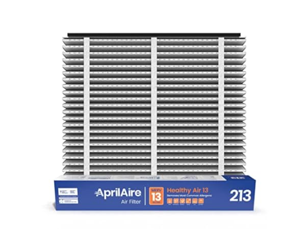 Furnace Filters for Air Purifier thumbnail