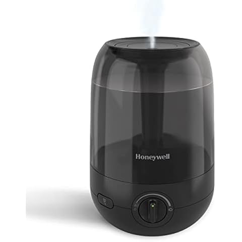 Furnace Humidifiers