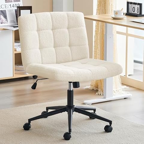 Furnimart thumbnail