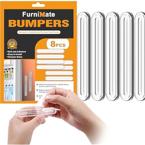 FURNIMATE thumbnail