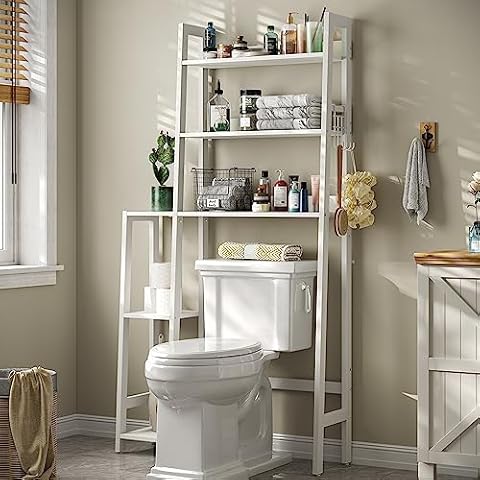 https://us.ftbpic.com/product-amz/furniouse-over-the-toilet-storage-6-tier-over-the-toilet/515lEfMhDKL._AC_SR480,480_.jpg