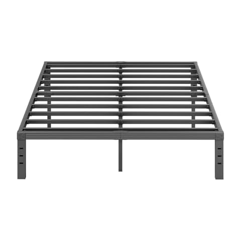 Furnitui feature image