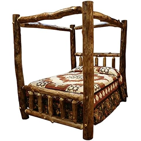 Furniture Barn USA thumbnail