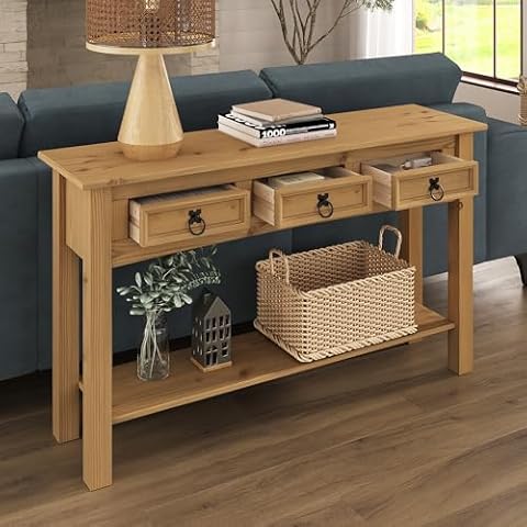 Furniture Dash feature image