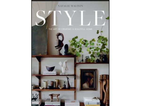 Furniture Design Books Thumbnail