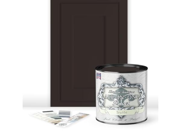 Furniture Paint Thumbnail