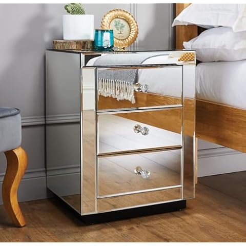 Furniturebox UK thumbnail