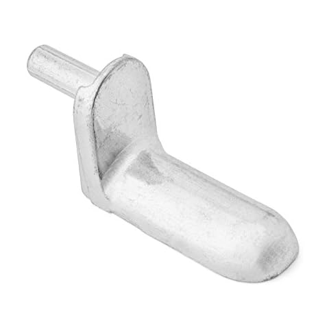 FurnitureParts.com feature image