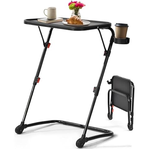 FurnitureR thumbnail