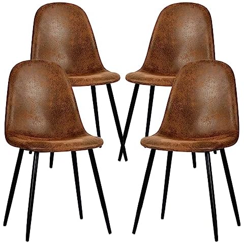 FurnitureR thumbnail