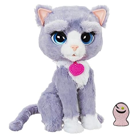 FurReal thumbnail