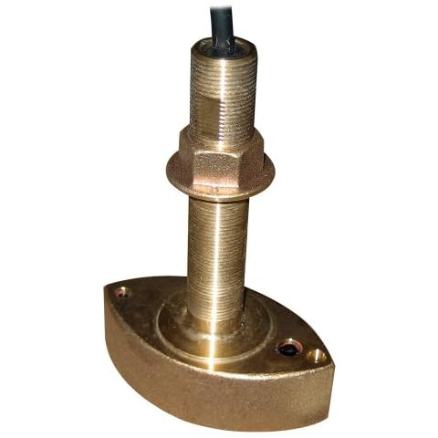 FURUNO PARTS thumbnail