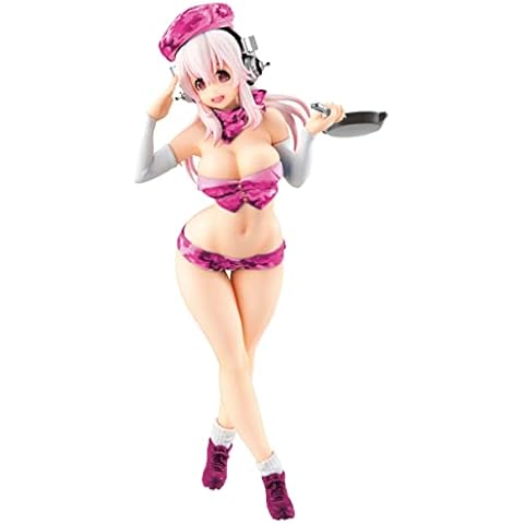 Furyu thumbnail