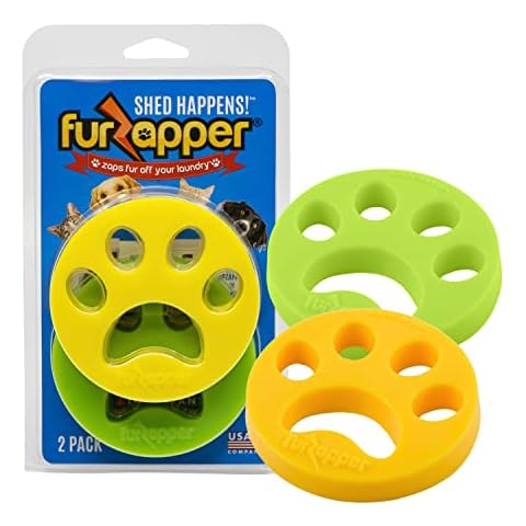 FURZAPPER thumbnail